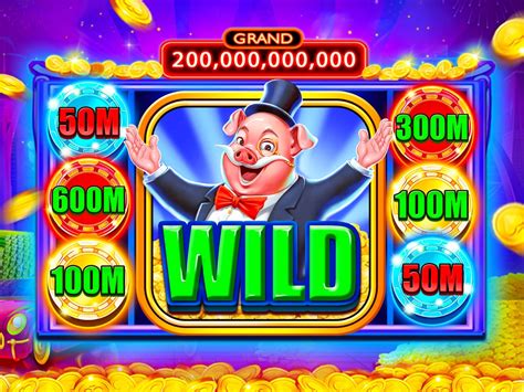 cash mania slots casino games